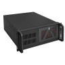 Серверный корпус EXEGATE PRO 4U450-07/4U4017S EX244499RUS