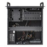Серверный корпус EXEGATE PRO 4U450-07/4U4017S/RM-700ADS EX251806RUS