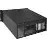 Серверный корпус EXEGATE PRO 4U450-16/4U4019S БП 700PAS EX300066RUS
