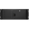Серверный корпус EXEGATE PRO 4U450-16/4U4019S EX254716RUS