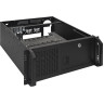 Серверный корпус EXEGATE PRO 4U450-16/4U4019S EX254716RUS