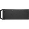 Серверный корпус EXEGATE PRO 4U450-16/4U4019S EX254716RUS
