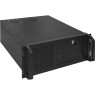 Серверный корпус EXEGATE PRO 4U450-16/4U4019S EX293228RUS