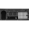 Серверный корпус EXEGATE PRO 4U450-16/4U4019S EX293228RUS