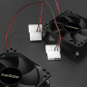 Серверный корпус EXEGATE PRO 4U450-16/4U4019S EX293558RUS