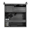 Серверный корпус EXEGATE PRO 4U450-17/1100RADS EX295922RUS