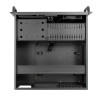 Серверный корпус EXEGATE PRO 4U450-17/600RADS EX295917RUS