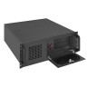 Серверный корпус EXEGATE PRO 4U450-17/900ADS EX295903RUS