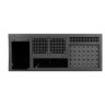 Серверный корпус EXEGATE PRO 4U450-17/900RADS EX295920RUS