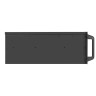 Серверный корпус EXEGATE PRO 4U450-17 БП 1100PAS EX300070RUS