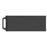 Серверный корпус EXEGATE PRO 4U450-17 БП 800ADS EX295902RUS