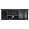 Серверный корпус EXEGATE PRO 4U450-26/4U4020S, БП 1100ADS EX293562RUS