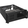 Серверный корпус EXEGATE PRO 4U450-26/4U4020S БП 1100PAS EX300078RUS