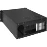 Серверный корпус EXEGATE PRO 4U450-26/4U4020S БП 700PAS EX300082RUS