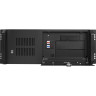 Серверный корпус EXEGATE PRO 4U450-26/4U4020S БП 700PAS EX300082RUS