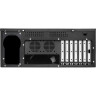 Серверный корпус EXEGATE PRO 4U450-26/4U4020S БП 800PAS EX300083RUS
