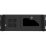 Серверный корпус EXEGATE PRO 4U450-26/4U4020S, БП 900ADS EX293560RUS