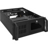 Серверный корпус EXEGATE Pro 4U450-26/4U4020S EX293234RUS