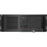 Серверный корпус EXEGATE PRO 4U480-06/4U4021S, БП 1200ADS, EX293567RUS