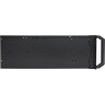 Серверный корпус EXEGATE PRO 4U480-06/4U4021S, БП 1200ADS, EX293567RUS