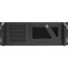 Серверный корпус EXEGATE PRO 4U480-06/4U4021S, БП 900ADS, EX293564RUS