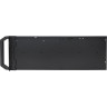 Серверный корпус EXEGATE PRO 4U480-06/4U4021S, БП 900ADS, EX293564RUS