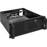 Серверный корпус EXEGATE PRO 4U480-06/4U4021S RM 19