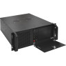 Серверный корпус EXEGATE PRO 4U480-06/4U4021S/RM-500ADS EX244615RUS