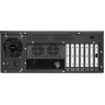 Серверный корпус EXEGATE PRO 4U480-06/4U4021S/RM-800ADS EX244613RUS