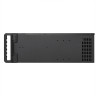 Серверный корпус EXEGATE PRO 4U480-15/4U4132 1000ADS EX293569RUS
