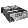 Серверный корпус EXEGATE PRO 4U480-15/4U4132 БП 1100PAS EX300094RUS