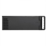 Серверный корпус EXEGATE PRO 4U480-15/4U4132 БП 1200PAS EX300095RUS