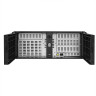 Серверный корпус EXEGATE PRO 4U480-15/4U4132/RM-800ADS EX244587RUS