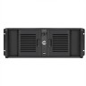 Серверный корпус EXEGATE PRO 4U480-15/4U4132 RM-900ADS EX293568RUS