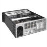 Серверный корпус EXEGATE PRO 4U480-15/4U4132 RM-900ADS EX293568RUS