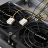 Серверный корпус EXEGATE PRO 4U650-010/4U4139L 1000PAS EX300101RUS