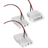 Серверный корпус EXEGATE PRO 4U650-010/4U4139L 500PAS EX300104RUS