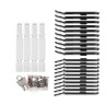 Серверный корпус EXEGATE PRO 4U650-010/4U4139L/600RADS EX293257RUS