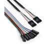 Серверный корпус EXEGATE PRO 4U650-010/4U4139L 700PAS EX300106RUS