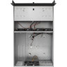 Серверный корпус EXEGATE PRO 4U650-010/4U4139L 800PAS EX300107RUS