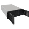 Серверный корпус EXEGATE PRO 4U650-010/4U4139L 800PAS EX300107RUS