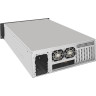 Серверный корпус EXEGATE PRO 4U650-010/4U4139L 800RADS EX293259RUS