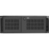 Серверный корпус EXEGATE PRO 4U650-010/4U4139L EX172974RUS