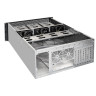 Серверный корпус EXEGATE PRO 4U650-18-600ADS EX292573RUS