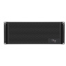 Серверный корпус EXEGATE PRO 4U650-18/600RADS EX293265RUS