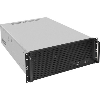 Серверный корпус EXEGATE PRO 4U650-18 БП 1100PAS