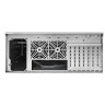 Серверный корпус EXEGATE PRO 4U650-18 БП 500PAS EX300112RUS