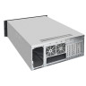 Серверный корпус EXEGATE PRO 4U650-18 БП 500PAS EX300112RUS