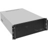 Серверный корпус EXEGATE PRO 4U650-18 БП 700PAS EX300114RUS