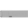 Серверный корпус EXEGATE PRO 4U660-HS24 1000ADS EX293581RUS